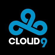 Cloud9        shourd