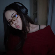 mijeel