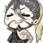 坤坤的屁真是绝绝子好闻到翘jiojio