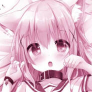 妹妹你内裤借我戴戴