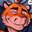 ADULT FURRY VN PLUG GANG