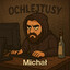 OCHLEJTUS | Michassekk:*