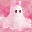 GooeyGhoulie