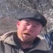 Саня Чекушка