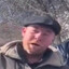 Саня Чекушка