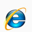 Internet Explorer