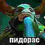 ПипиДастер
