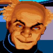 Mr. Aakirkeby - steam id 76561197975677208