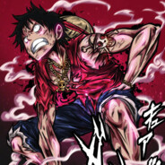 教師の体罰で女子学生