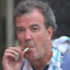 Jeremy Clarkson