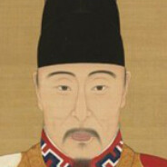 飞玄真君，忠孝帝君，