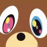 仍许飞鸿荡云间