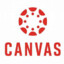CANVAS-YourBestFriendInCollege!