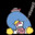 Player avatar
