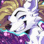 MintVervain