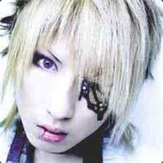 葬爱家族♂杰士邦舞队潘少