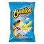 cheetos