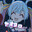 yuri enjoyer