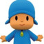 Pocoyo