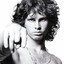 Jim Morrison