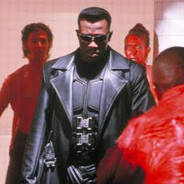 Blade