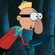 你也想坐无影船吗