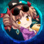 ララ