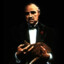 Vito Corleone
