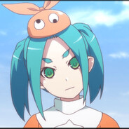 ㌮