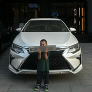 𝟏𝟕 - steam id 76561199753811283