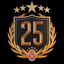 KEMAL AMCA