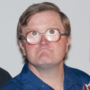 Bubbles