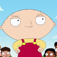 stewie