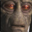 Nute Gunray