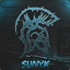 Sunyk