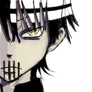 Caféssauro avatar