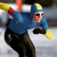 ajspeedskater