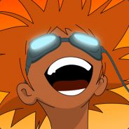 SupaFaye - steam id 76561197960472037