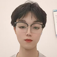 十九岁想去江苏