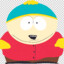 Cartman