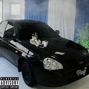 тiмный прiнц