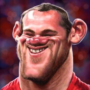wazsad
