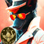Avatar of {St} Foxxo Yako