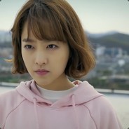 X-아즈말