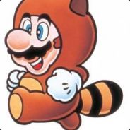 Jean Da Paul - steam id 76561197965475532