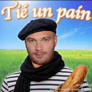 Yann-100