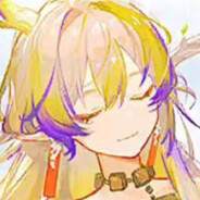 嫂子开门我是我哥