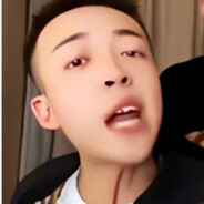 拿肌樂噴老二