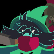 shortnamesalex avatar