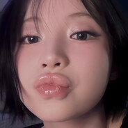 Delusional Steam avatar